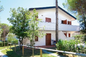 Vila