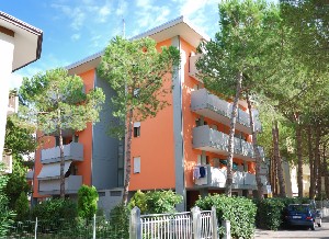 Residence