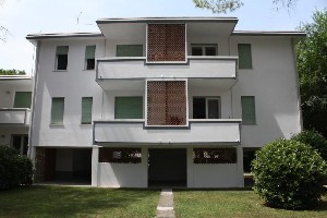 Apartmán