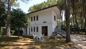 Vila