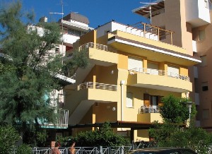Vila