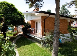 Vila