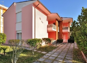 Vila 