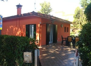 Vila Carlotta 