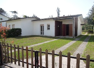 Vila