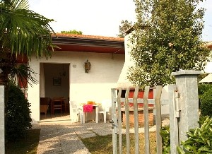 Vila Federica 