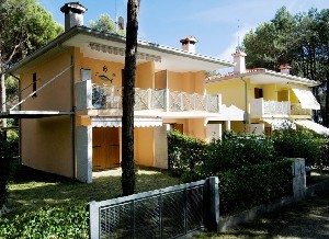 Vila