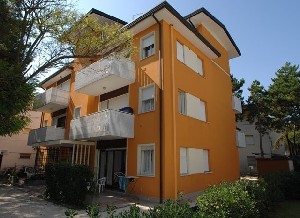Vila Flaminia