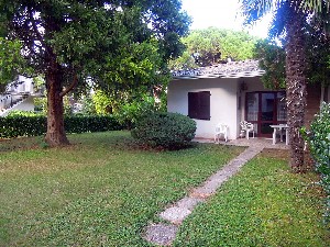 Vila