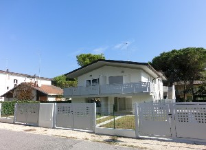Vila
