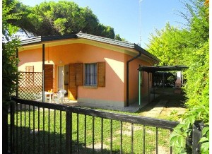 Vila Katia 
