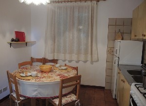 Kuchyň