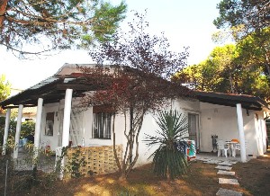 Vila Maila 