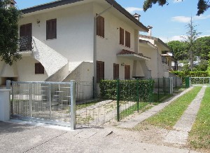 Vila