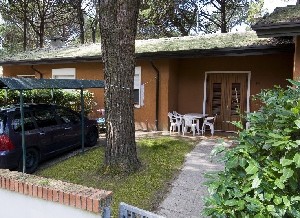 Vila 
