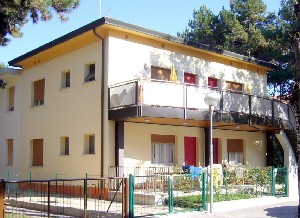 Vila Norma