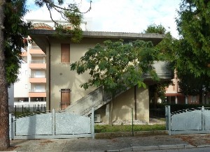 Vila