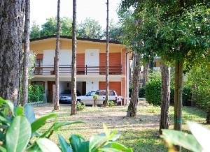 Vila