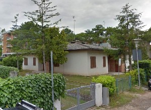 Vila Raffaella 