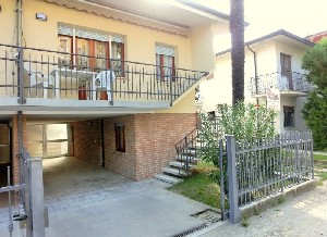 Vila Rita