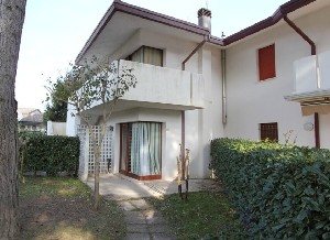 Villa Alfa