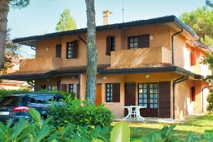 Vila