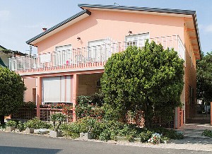 Villa Erica