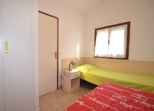 Pokoj