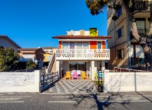 Villa Luna 