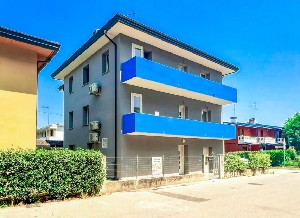 Villa Patrizia 
