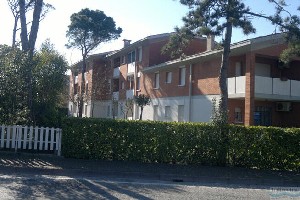 Villa Simonetta