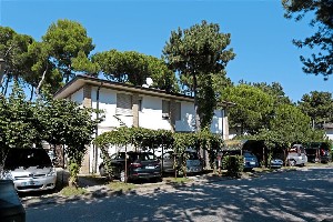 Villaggio