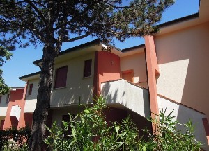 Residence