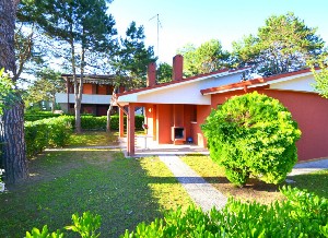 Villaggio 
