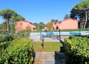 Villaggio Azzurro