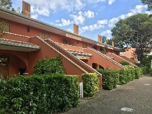 Villaggio 