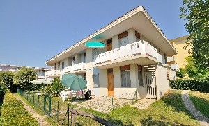 Villaggio 