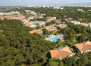 Villaggio Lido del Sole