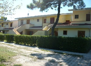 Villaggio Loriana
