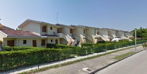 Villagio