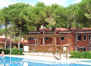 Villaggio 