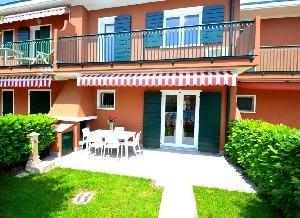 Villaggio Michelangelo