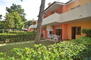 Villaggio 