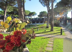 Villaggio Quadrifoglio