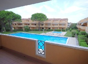 Villaggio Selene