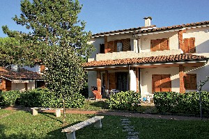Villaggio 