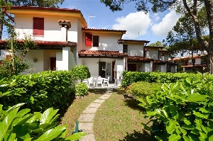 Villaggio 