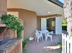 Villaggio Tivoli 