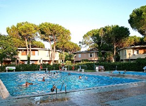 Villaggio Tivoli 
