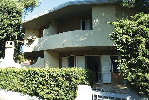 Villaggio 